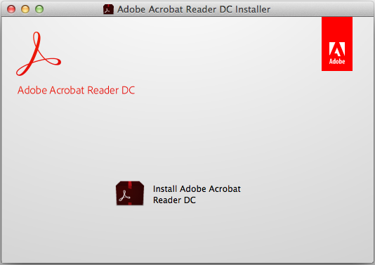 Adobe Acrobat 3d Mac Download